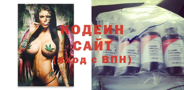 ECSTASY Ладушкин