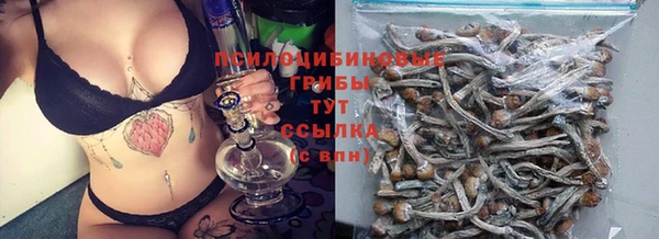 кокаин колумбия Лиски