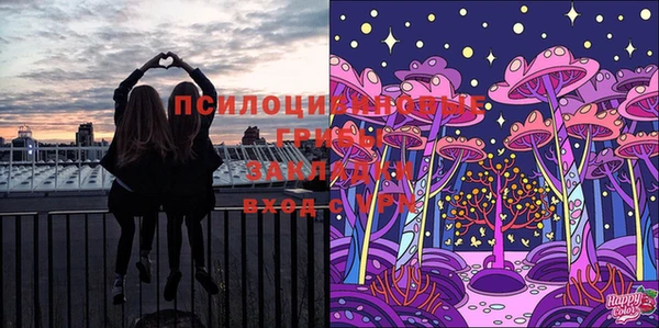 MESCALINE Лихославль